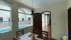 Foto 19 de Casa de Condomínio com 4 Quartos à venda, 450m² em Chácara de La Rocca, Carapicuíba
