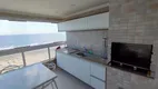 Foto 30 de Cobertura com 3 Quartos à venda, 192m² em Aviação, Praia Grande