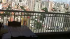 Foto 4 de Apartamento com 4 Quartos para venda ou aluguel, 170m² em Barra Funda, São Paulo