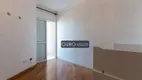 Foto 18 de Casa com 3 Quartos à venda, 202m² em Vila Santa Clara, São Paulo