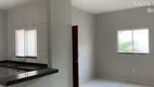 Foto 2 de Casa com 3 Quartos à venda, 110m² em Plataforma, Salvador