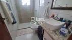 Foto 8 de Casa com 4 Quartos à venda, 130m² em Praia Mar, Rio das Ostras