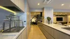 Foto 6 de Apartamento com 4 Quartos à venda, 164m² em Brooklin, São Paulo
