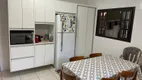 Foto 7 de Sobrado com 4 Quartos à venda, 220m² em Residencial Bosque dos Ipês, São José dos Campos