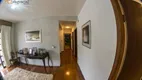Foto 20 de Casa com 4 Quartos à venda, 470m² em Abranches, Curitiba