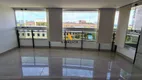 Foto 2 de Apartamento com 4 Quartos para alugar, 160m² em Barra da Tijuca, Rio de Janeiro