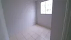 Foto 8 de Apartamento com 2 Quartos à venda, 43m² em Alegria, Resende
