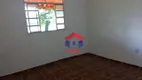 Foto 14 de Casa com 5 Quartos à venda, 262m² em Céu Azul, Belo Horizonte