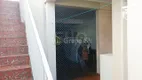 Foto 16 de Sobrado com 3 Quartos à venda, 200m² em Vila Madalena, São Paulo