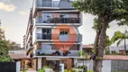 Foto 13 de Apartamento com 1 Quarto para alugar, 20m² em Jardim Oceania, João Pessoa
