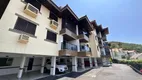 Foto 19 de Apartamento com 2 Quartos à venda, 64m² em Praia Brava, Florianópolis
