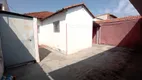 Foto 4 de Casa com 3 Quartos à venda, 108m² em Santa Cruz, Mogi Mirim