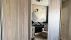 Foto 29 de Apartamento com 2 Quartos à venda, 113m² em Ceramica, São Caetano do Sul