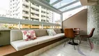 Foto 5 de Apartamento com 3 Quartos à venda, 209m² em Agronômica, Florianópolis