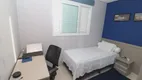 Foto 4 de Cobertura com 3 Quartos à venda, 190m² em Tibery, Uberlândia