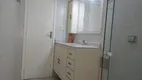 Foto 30 de Apartamento com 2 Quartos à venda, 78m² em Bangu, Rio de Janeiro