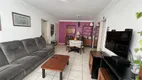 Foto 2 de Apartamento com 3 Quartos à venda, 105m² em Jardim Paulista, São Paulo