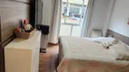 Foto 20 de Apartamento com 3 Quartos à venda, 82m² em Novo Mundo, Curitiba