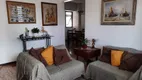 Foto 11 de Apartamento com 3 Quartos à venda, 111m² em Rio Vermelho, Salvador