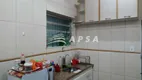 Foto 12 de Apartamento com 3 Quartos à venda, 64m² em Engenho Novo, Rio de Janeiro