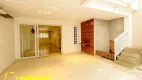 Foto 16 de Casa com 4 Quartos à venda, 200m² em Barra Funda, São Paulo