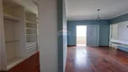 Foto 17 de Casa com 4 Quartos para alugar, 295m² em Gleba California, Piracicaba
