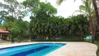 Foto 33 de Casa de Condomínio com 5 Quartos à venda, 874m² em Boa Vista, Sorocaba