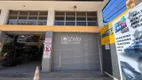 Foto 2 de Sala Comercial para alugar, 470m² em Centro, Campinas