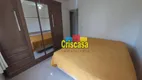 Foto 20 de Apartamento com 2 Quartos à venda, 70m² em Centro, Cabo Frio