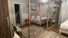 Foto 10 de Cobertura com 2 Quartos à venda, 160m² em Vila Bertioga, São Paulo