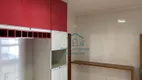 Foto 13 de Casa de Condomínio com 3 Quartos para venda ou aluguel, 300m² em Vila Jorge Zambom, Jaguariúna