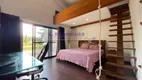 Foto 21 de Casa de Condomínio com 4 Quartos à venda, 872m² em Barra da Tijuca, Rio de Janeiro