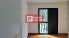 Foto 5 de Apartamento com 4 Quartos à venda, 148m² em Santo Amaro, São Paulo