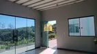 Foto 57 de Fazenda/Sítio com 4 Quartos à venda, 2500m² em Andiroba, Esmeraldas