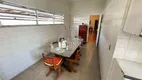 Foto 32 de Cobertura com 3 Quartos à venda, 316m² em Botafogo, Rio de Janeiro