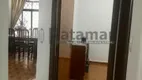 Foto 16 de Sobrado com 3 Quartos à venda, 134m² em Jardim Jussara, São Paulo