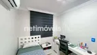 Foto 17 de Apartamento com 4 Quartos à venda, 142m² em Prado, Belo Horizonte