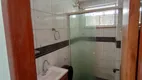 Foto 5 de Apartamento com 2 Quartos à venda, 50m² em Porto Novo, São Gonçalo