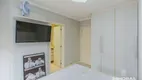 Foto 21 de Casa de Condomínio com 3 Quartos à venda, 150m² em Marechal Rondon, Canoas