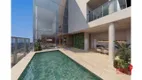 Foto 20 de Apartamento com 4 Quartos à venda, 289m² em Jardim das Mangabeiras, Nova Lima