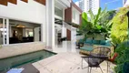 Foto 10 de Casa de Condomínio com 4 Quartos à venda, 400m² em Brooklin, São Paulo
