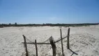 Foto 4 de Lote/Terreno à venda, 33000m² em Praia do Balbino , Cascavel