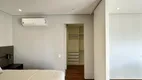 Foto 20 de Apartamento com 1 Quarto para alugar, 90m² em Vila Olímpia, São Paulo
