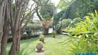 Foto 8 de Casa com 3 Quartos à venda, 280m² em Jardim Guedala, São Paulo