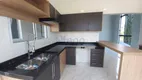 Foto 3 de Casa com 3 Quartos à venda, 190m² em Vila Capuava, Valinhos