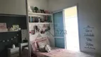 Foto 9 de Apartamento com 4 Quartos à venda, 98m² em Parque Residencial Aquarius, São José dos Campos