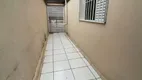 Foto 11 de Casa com 2 Quartos à venda, 140m² em Loteamento Belita Costa Marques, Cuiabá