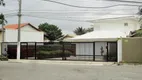 Foto 34 de Casa com 4 Quartos à venda, 750m² em Peró, Cabo Frio