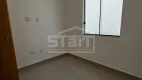 Foto 7 de Casa com 4 Quartos à venda, 140m² em Shalimar, Lagoa Santa