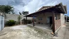 Foto 33 de Casa com 2 Quartos à venda, 360m² em Salgado Filho, Brumadinho